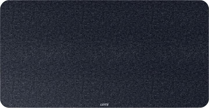 Produktbild Leitz Schreibunterlage (70 x 36 cm)