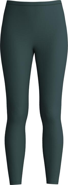 Calida Natural Comfort Leggings