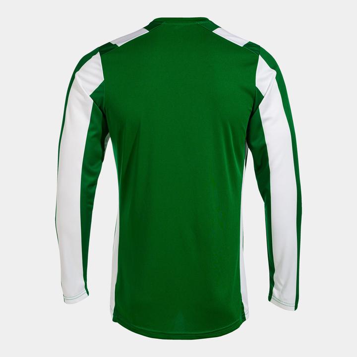 Produktbild Joma Inter Classic (S)