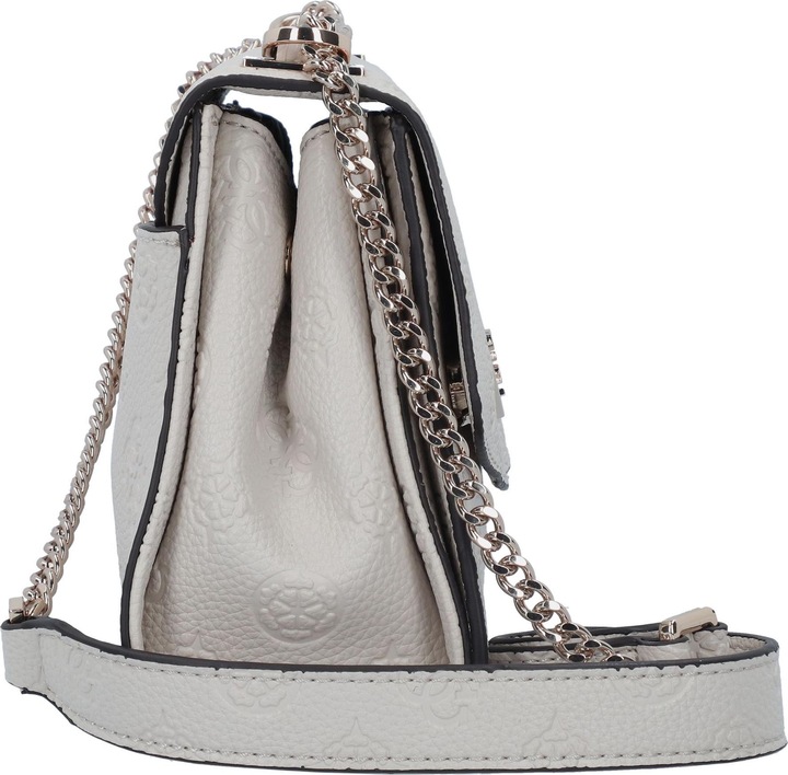 Image du produit Guess Sac à bandoulière CRESIDIA
