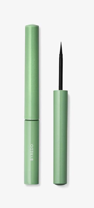 Image du produit Byredo Eyeliner (Noir technique)