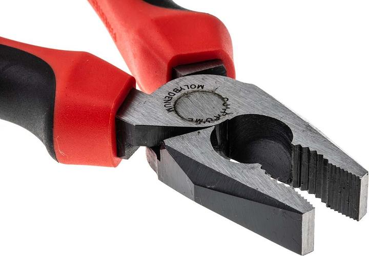 Produktbild RS PRO Zangensatz in der Box (243 mm)