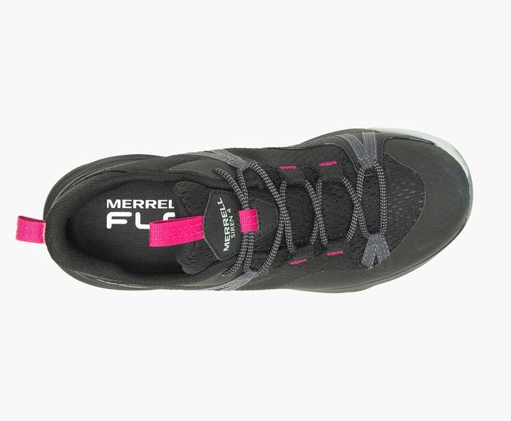 Produktbild Merrell Siren 4 Gtx (36)