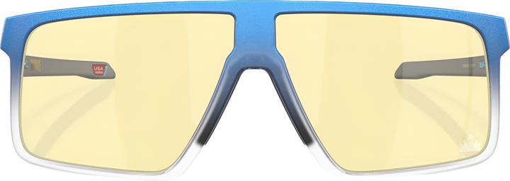 Actual product image Oakley Helux