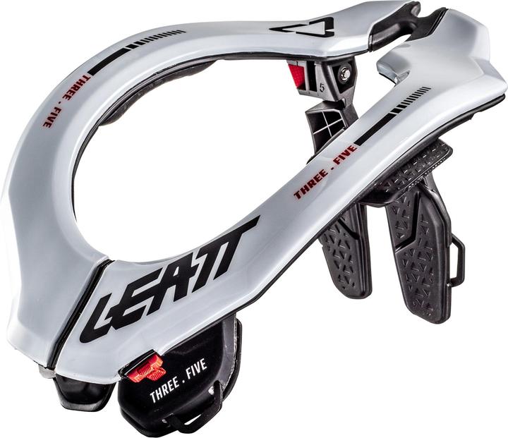 Image du produit Leatt 3.5 (XL, Protège-cou, Modèle unique)