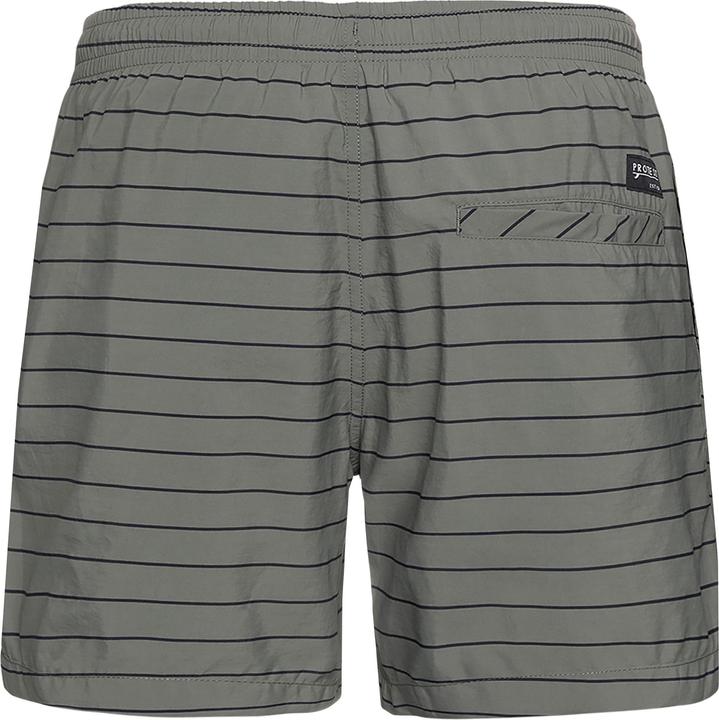 Image du produit Protest SHARIF beachshort (XXL)