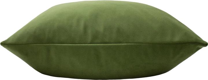 Produktbild Evans Lichfield Kissenhülle Sunningdale Samt (50 x 50 cm)