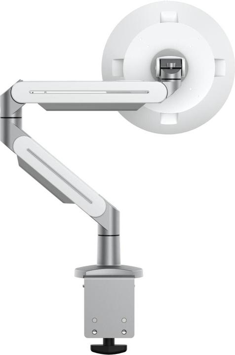 Produktbild Ubiquiti Arm Mount for UniFi Connect (Tisch, 21.50")