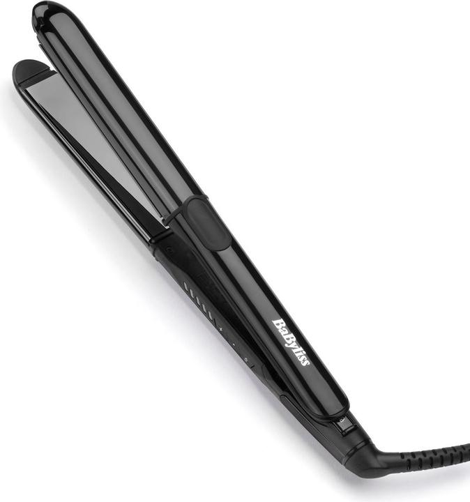 Immagine prodotto BaByliss Straight and Curl Haarglätter (Piastra per capelli)