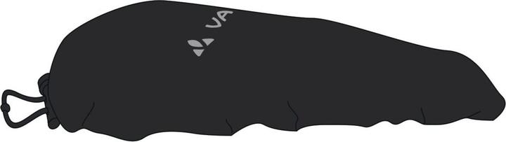 Image du produit Vaude Raincover