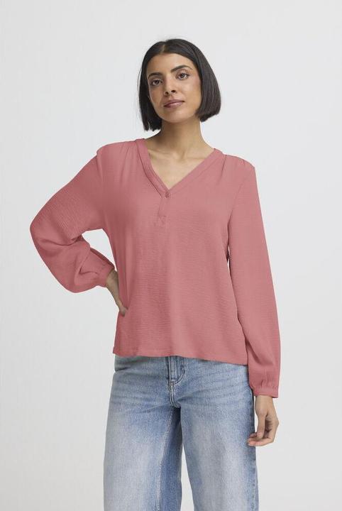 Actual product image B.young Gerda (40)