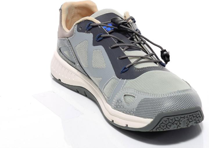 Produktbild Race Trainer Schuhe (39)