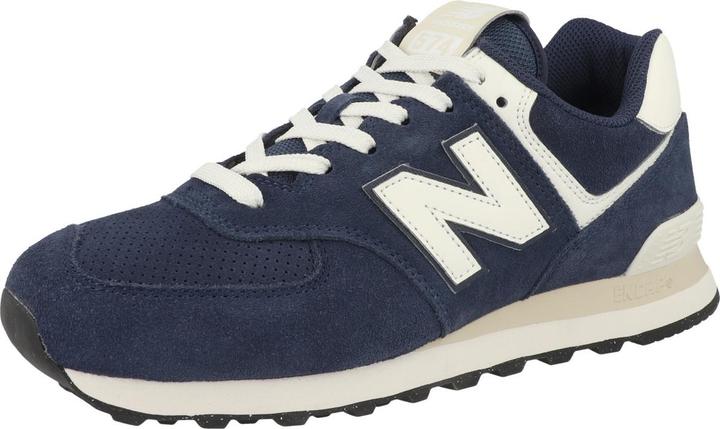 Produktbild New Balance U574BCE (40.5)
