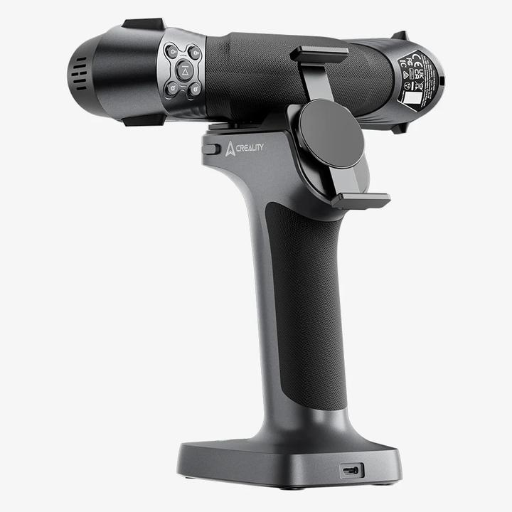 Productafbeelding Creality Raptor X