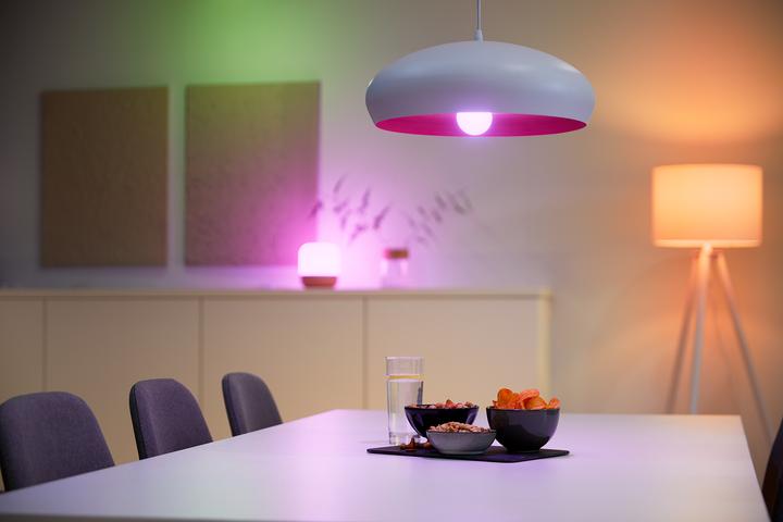 Image du produit WiZ Couleurs (620 lm)