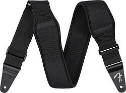 Image du produit Fender Swell Neoprene Strap, 5cm