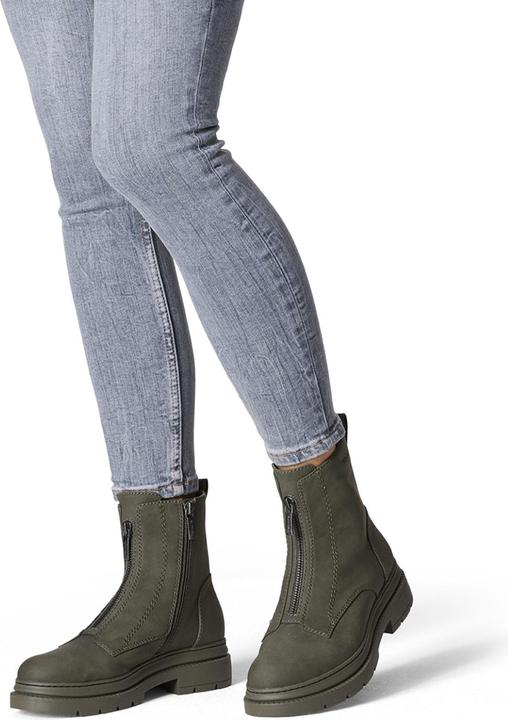 Actual product image Tamaris Ankle boot (36)
