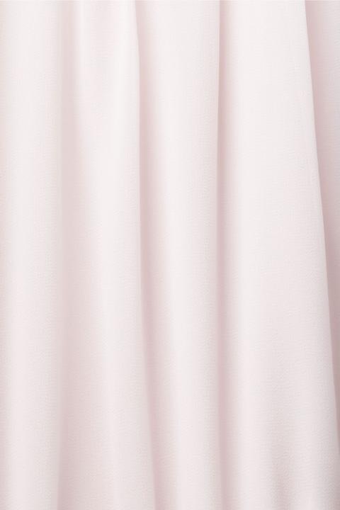 Image du produit Esprit Women Dresses light woven mini (38)