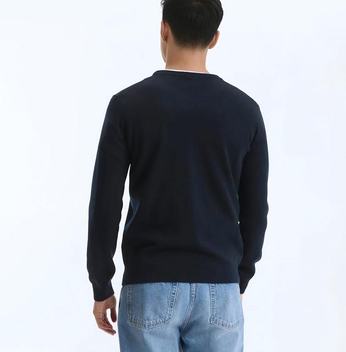 Image du produit La Redoute Collections Pull en cachemire (L)