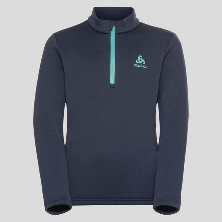 Immagine prodotto Odlo Berra (104)