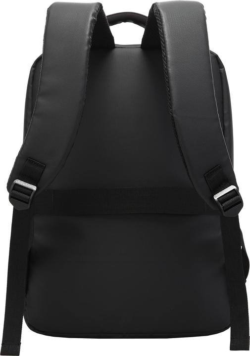 Image du produit Sbox NSS-2453 Havana 15,6 (25.10 l)