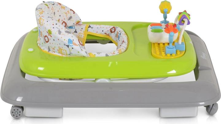 Produktbild Moni Lauflernhilfe Bravy Spielcenter