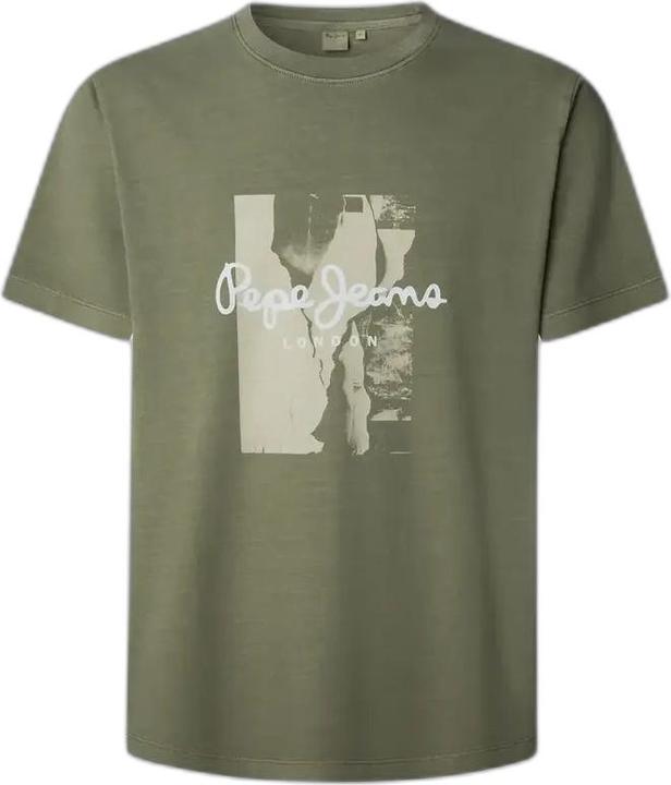 Produktbild Pepe Jeans Murphy (L)