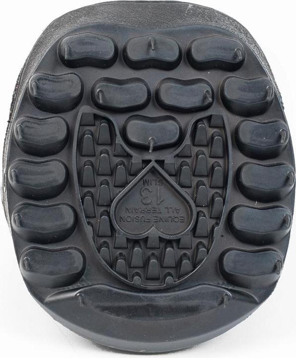 Image du produit Equine Fusion Active Slim (9)