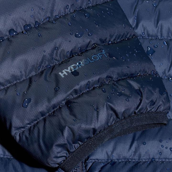 Produktbild Berghaus Vaskye (L)