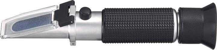 Produktbild Neriox Handrefraktometer N10