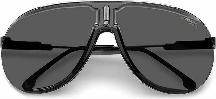 Image du produit Carrera Superchampion