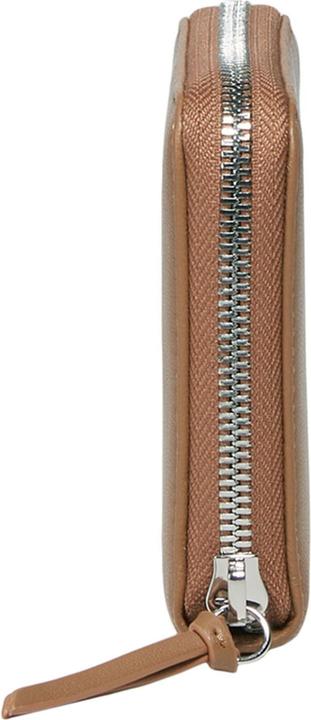 Actual product image Marc O'Polo Ellis Zip Wallet