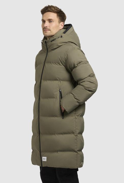 Produktbild Khujo Caius2-YM (XL)