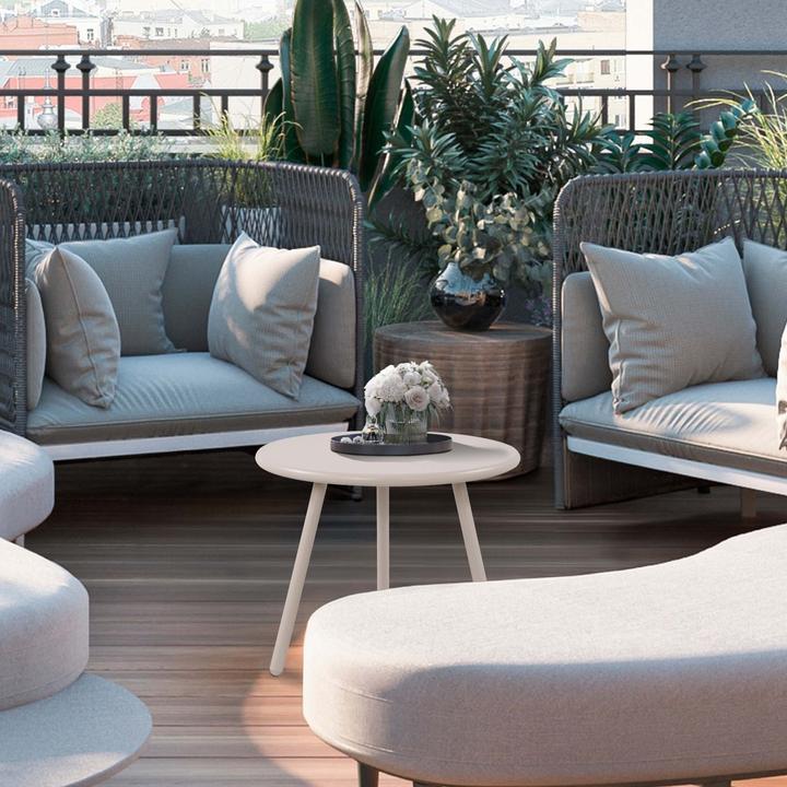 Image du produit CLP Berea