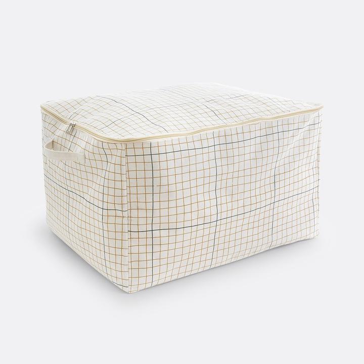 Actual product image La Redoute Interieurs Acao (54.50 cm, 1x)