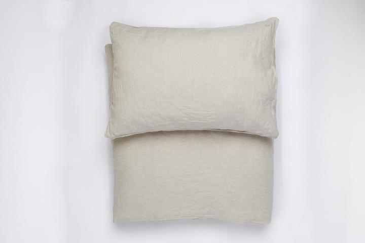 Immagine prodotto lavie Lotta (Copricuscino, 65 x 100 cm)
