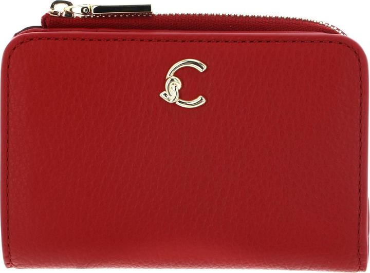 Actual product image Coccinelle C-Me Wallet