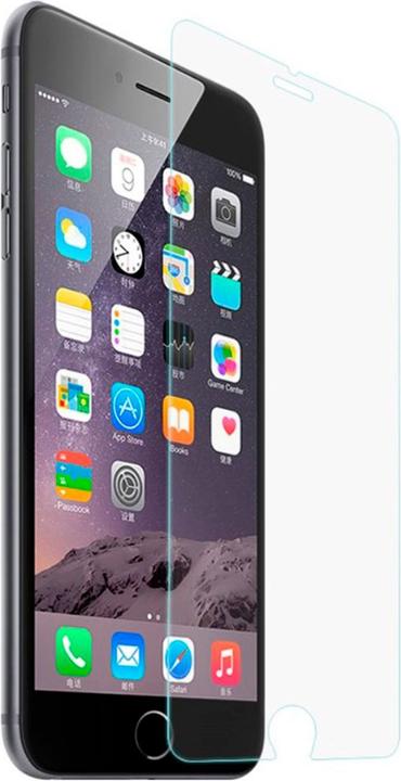 Produktbild iLike iPhone 6 Plus / 7 Plus / 8 Plus without package (1 Stück, Apple iPhone 6)