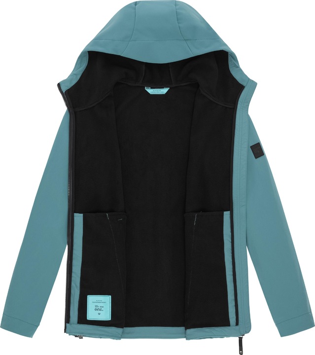 Produktbild Ragwear Shellwie Warm (XL)