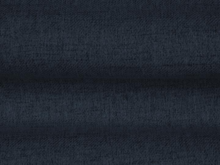 Produktbild Micadoni Mamaia (200 x 200 cm)