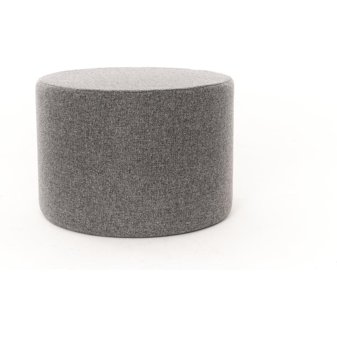Atelier del Sofa, Hocker + Pouf, Likyaka