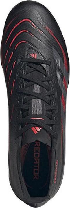 Productafbeelding adidas Predator League TF-Schuhe (44 2/3)