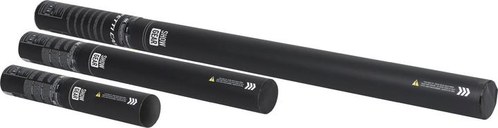 Actual product image Showtec confetti gun (Show Confetti Cannon)