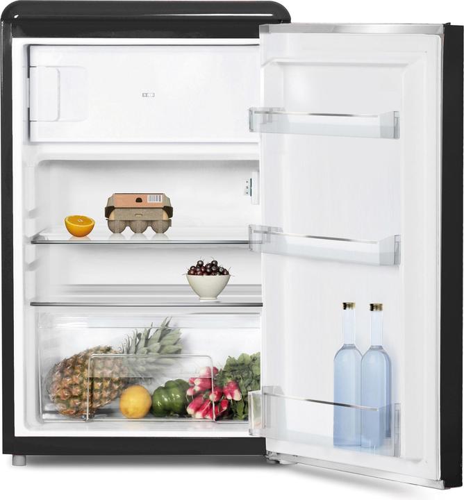 Sibir OT11010BL (109 l)