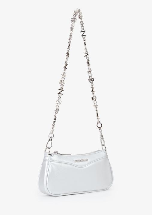 Immagine prodotto Valentino Elly Schultertasche 20 cm