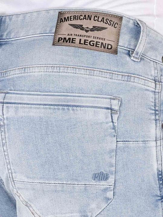 Actual product image Pme Legend 10019822 (W29/L32)