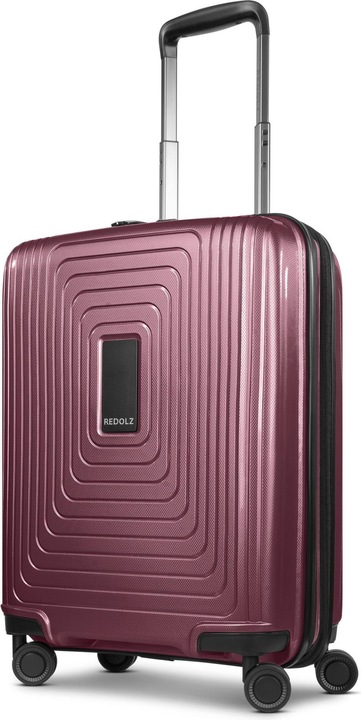 Produktbild Redolz Essentials 14 (46 l, Handgepäck (bis 50l))