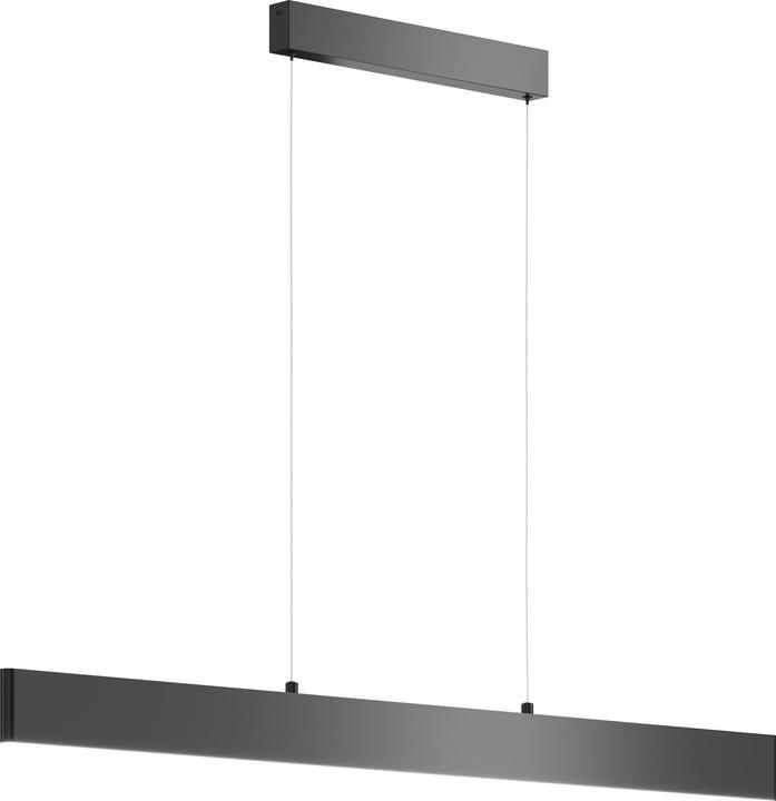 Produktbild Maytoni Step (2400 lm)