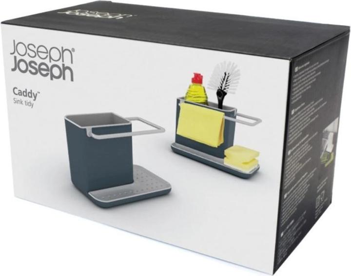 Image du produit Joseph Joseph Caddy
