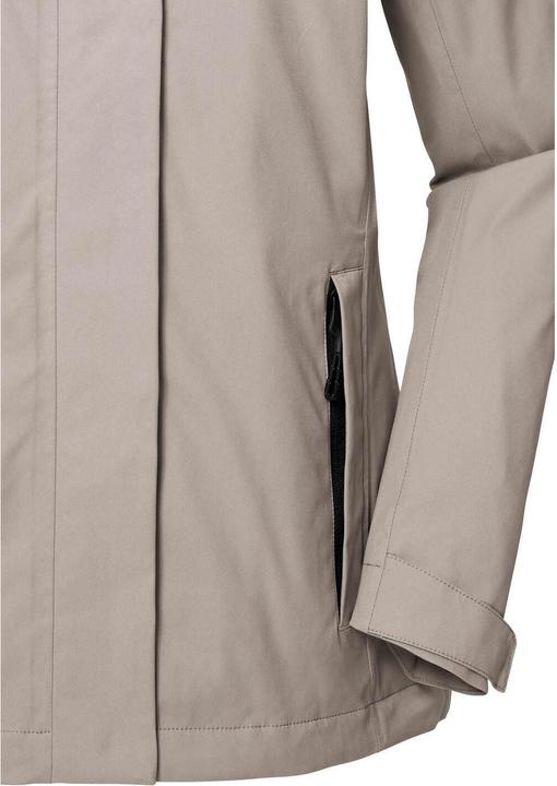 Immagine prodotto G.I.G.A DX Jacke (46)